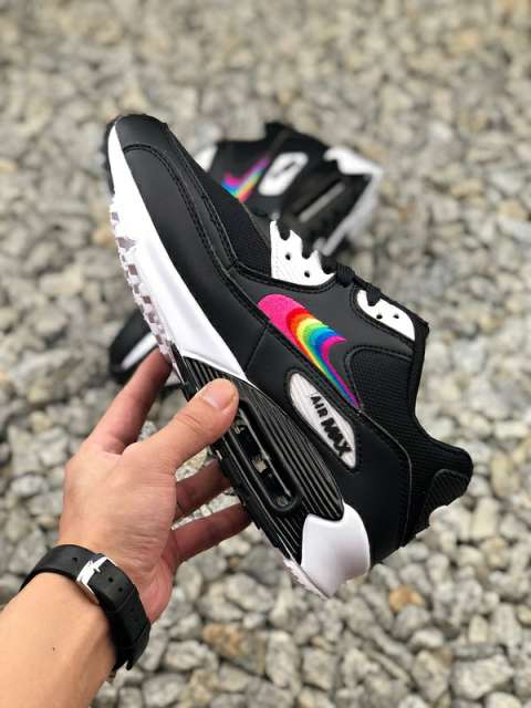 Nike Air Max 90 _SKU7004175411773214